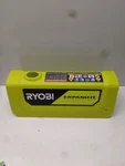 Ryobi Oem Upper Cover Assembly RYSNW00VNM Expand-it 12" Snow Throwe Attachment. Fixed Price $19.00.