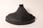 Echo Genuine P021053910 Debris Shield GT1000 GT1100 GT2000 GT201. Fixed Price $21.95.