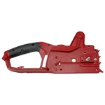 Housing Right W/ Label #993734001 For Homelite, Ryobi, Ridgid. Fixed Price $32.80.