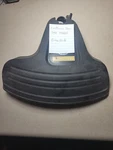 Craftsman 31CC 358.795821 String Trimmer Grass Shield. Fixed Price $25.00.