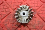 Weed Eater Featherlite SST25 25CC String Trimmer Oem Flywheel 25870. Fixed Price $15.88.