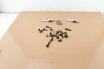 Homelite ST-185BC String Trimmer Oem Misc Hardware. Fixed Price $8.99.