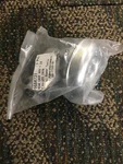 Hitachi Gear Case Tanaka 6684731. Fixed Price $98.99.