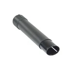 New Black & Decker Oem 90571365N Sweeper Upper Tube LSW20B LSW36. Fixed Price $16.58.