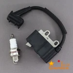 Ignition Coil For Echo ES250 PB250LN ES252 PB252 Blower A411000502. Fixed Price $14.15.
