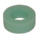 Air Filter Fits Ryobi 125-48 GBV28 Blowers 780RE. Fixed Price $9.97.