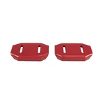 Skid Shoe Set For Simplicity L1630E L1428E L1226E. Fixed Price $24.95.