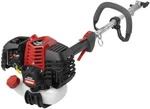Shindaiwa Multi Tool Power Head Professional 25.4CC Stroke. Fixed Price $472.99.