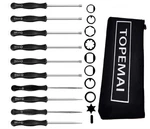 Husqvarna Chainsaw Adjusting Tool Craftsman Carb Jet Screw Head Poulan Weedeater. Fixed Price $21.57.