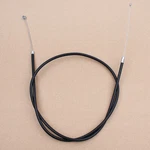 Throttle Cable For Stihl FS75 FS80 FC75 Trimmers (u-handle Models) 4137-180-1109. Fixed Price $10.99.
