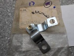 Stihl Clamping Collar Part# 4130 710 6700. Fixed Price $10.99.