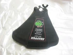 Snapper Poulan Trimmer S31SST Grass Shield Assembly Part 530069779. Fixed Price $27.59.