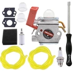 Carburetor For Homelite UT-20772-A UT-20763 984534001 PS-02138 C1U-H47. Fixed Price $16.63.