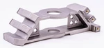 Genuine Echo Bed Redefiner Claw Fits BRD-280, BRD-2620 Pas Attachments 999442080. Fixed Price $190.03.