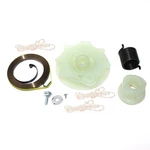 Recoil Starter Pulley Spring Rope For Mcculloch Mac 20X, 2818 Av, 740. Fixed Price $11.99.