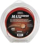 Arnold Maxi-edge .095-INCH 200-FOOT Commercial Grade String Trimmer Size. Fixed Price $18.30.