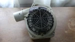 Echo Pb 1000 Blower Parts. Fixed Price $36.95.