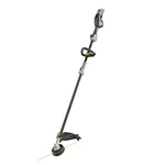 Ego MST1700 Multi-head Powerload String Trimmer With Line Iq Bare Tool. Fixed Price $329.00.