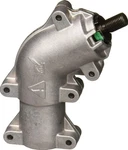 Mtd Gearbox Assembly For Troy-bilt TB32EC TB575EC TB675EC 4 Cycle Craftsman 25CC. Fixed Price $52.89.