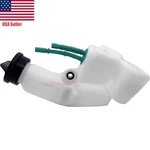 For Stihl FS38 FS45 FS46 FS55 KM55 Gas Tank Assembly 4232 350 0411. Fixed Price $14.95.