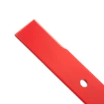 Oregon Edger Blade, 10" 40-409. Fixed Price $11.85.