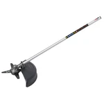 Milwaukee 49-16-2738 M18 Fuel Quik-lok Brush Cutter Attachment. Fixed Price $169.00.