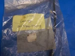 Poulan Weed Eater Model GTI18 Throttle Cable 530037499 New Oem SM15. Fixed Price $16.44.