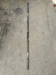 Oem Redmax BC2200E String Trimmer G22L Tube Shaft & Inner Cable. Fixed Price $54.94.