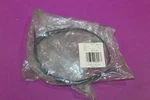 Nos Homelite Green Machine Throttle Cable. Part GM407101.. Fixed Price $11.84.