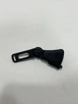 Homelite Model 240 Chainsaw Trigger 95032. Fixed Price $5.19.