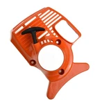 New Recoil Starter 41401904009 For Stihl FS55RC FS55T FC55 HL45 KM55C. Fixed Price $15.17.