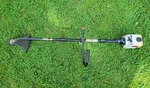 Ryobi 720R Weed & Grass Trimmer Plus. Fixed Price $150.00.