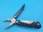 True Utility Handyone 18-IN-1 Tool. Fixed Price $16.99.