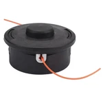 Trimmer Head 25-2 For Stihl KM55 KM56 KM85 KM90 KM110 KM130 4002 713 9608. Fixed Price $11.78.