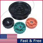 String Trimmer Bump Head For Homelite ST155 ST165 ST175 ST275 ST285 Z830SB Parts. Fixed Price $18.09.