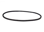 Rotary 13499 Belt Deck 1/2" X 110" Fits Husqvarna 584454401, 532 42 95-32. Fixed Price $121.74.