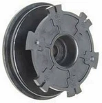String Trimmer Inner Reel 753-1155 For Mtd Troy Bilt TB35EC Craftsman Weedwacker. Fixed Price $46.92.
