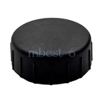 Bump Knob Small 791-153066B For Murray Mtd Remington Bolen. Fixed Price $8.89.