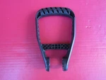 Black & Decker Assist Handle 90562062 For LST300 GH900. Fixed Price $14.99.