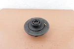 Stihl Fs 36 String Trimmer Oem Spool. Fixed Price $9.99.