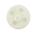 Poulan PP200 & Weed Eater XR-200 Trimmer Replacement Spacer Filter 530094179. Fixed Price $5.49.