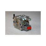 Walbro Parts WT-409-1 Carburetor Engine WLB-WT4091. Fixed Price $103.67.