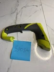 Ryobi RY09440 Blower Handle Molding Genuine Oem 521544001. Fixed Price $5.90.