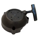 Replaces Stihl Recoil Starter Assembly 4282 190 0300 Fits BR500 Stens 150-811. Fixed Price $32.49.
