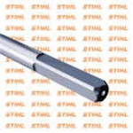 4137 711 3200 Stihl Drive Shaft Assembly. Fixed Price $36.60.
