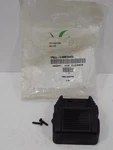 Oem Nos Mtd Air Cleaner Assembly 791-180341. Fixed Price $18.00.