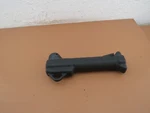 Yard Machines 2800M String Trimmer Oem Trigger Handle. Fixed Price $7.75.