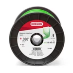 Oregon 21-880 Gatorline Square String Trimmer .080" Diameter 3-POUND Spool. Fixed Price $35.75.