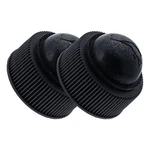 Mtd 631-04381 Oil Cap Bulb Assembly Remington Pole Electric Chainsaw 2-PACK. Fixed Price $13.95.