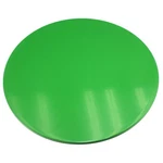 Clutch Cover Fits John Deere Tractor A,G,60,620,630,720,730. Fixed Price $48.89.